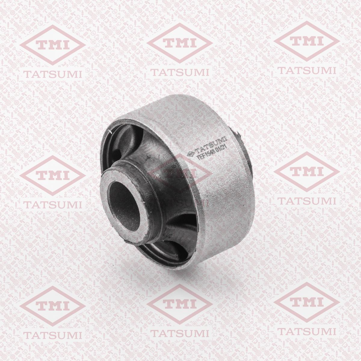

Сайлентблок TMI TATSUMI TEF1548