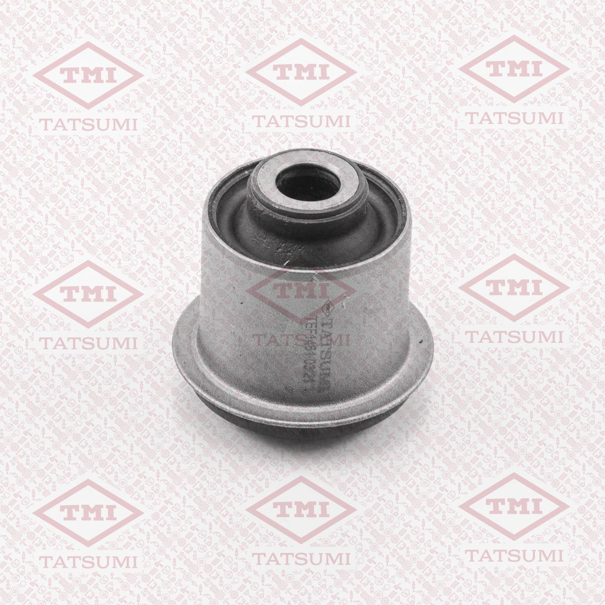 

Сайлентблок TMI TATSUMI TEF1461