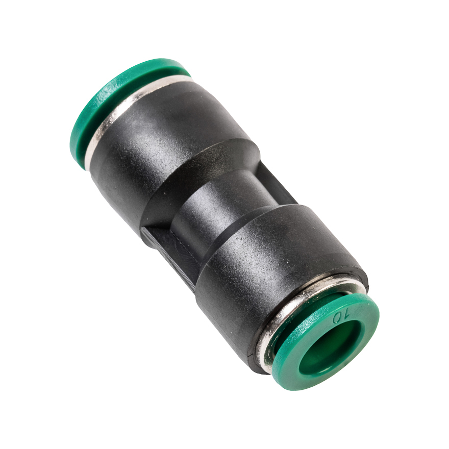 

Цанга-переходник GARWIN PRO 808550-12-10 12 мм -10 мм пластм. корпус