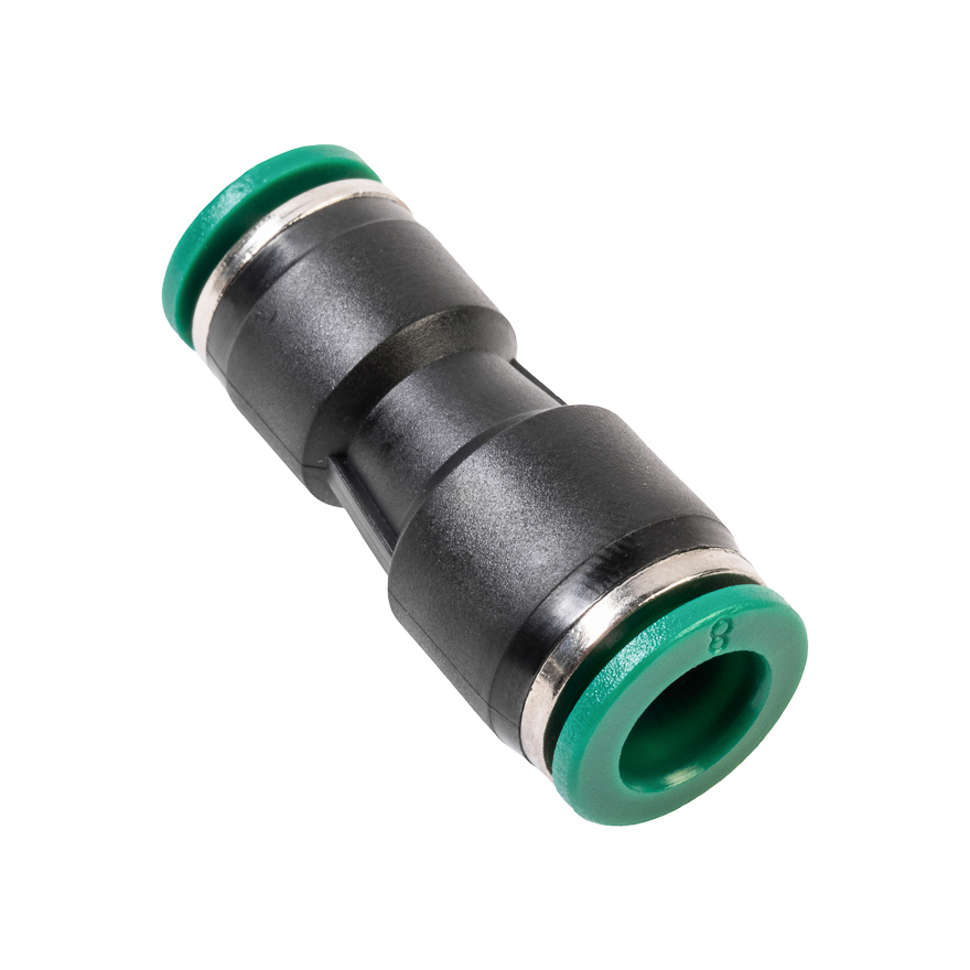 

Цанга-переходник GARWIN PRO 808550-8-6 8 мм -6 мм пластм. корпус