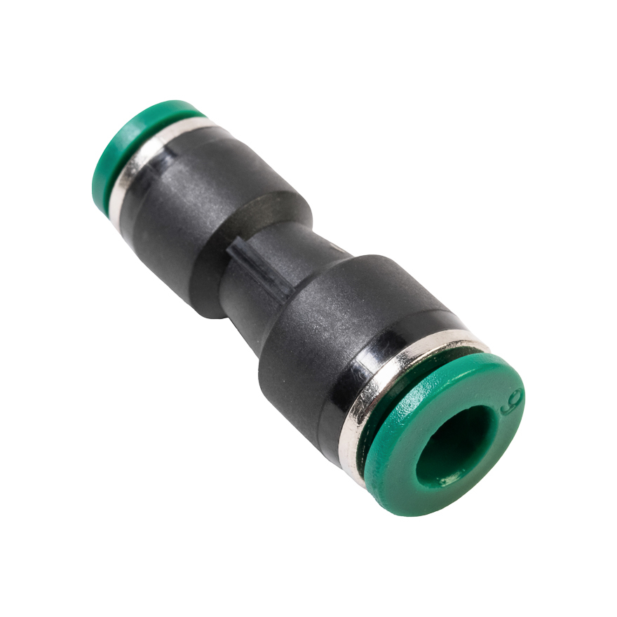 

Цанга-переходник GARWIN PRO 808550-6-4 6 мм -4 мм пластм. корпус