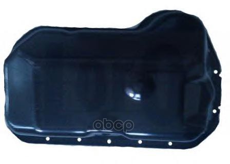 

Поддон Масляный Steel (1.6, 1.8, 2.0) Ford Galaxy, Seat Alhambra/Ibiza/Cordoba/Toledo, Vol