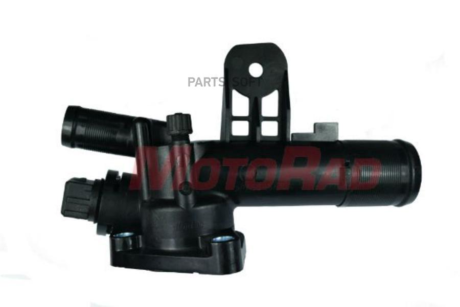 

Термостат Motorad 556-83K MOTORAD 55683K