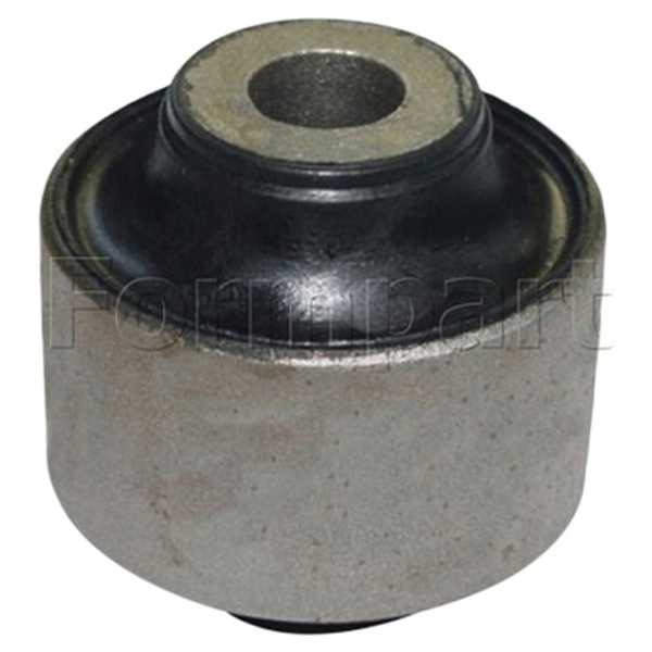 

Сайлентблок Рычага Подвески Передн 45x12x45 Мм Nissan: Micra K13 05/10-, Note (E11) 03/06-