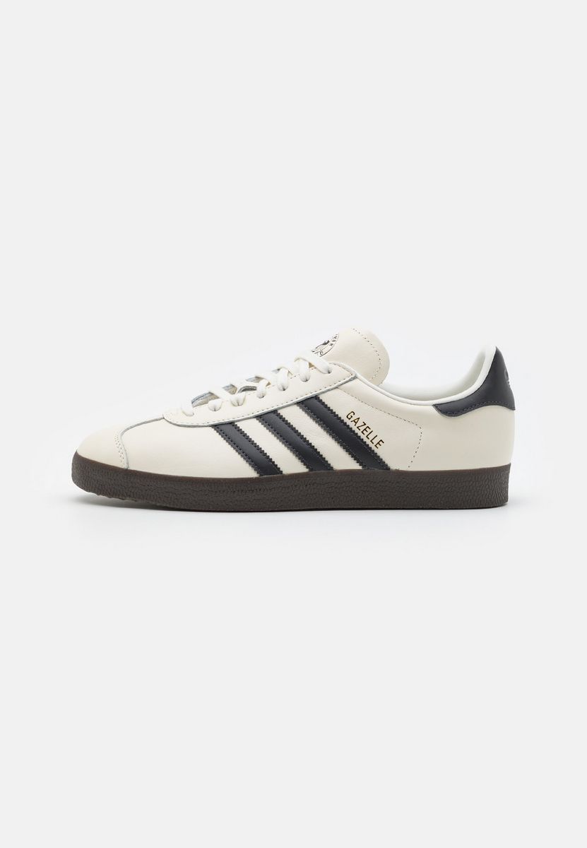 

Кеды унисекс Adidas Originals AD115O1OM бежевые 46 EU, Бежевый, AD115O1OM
