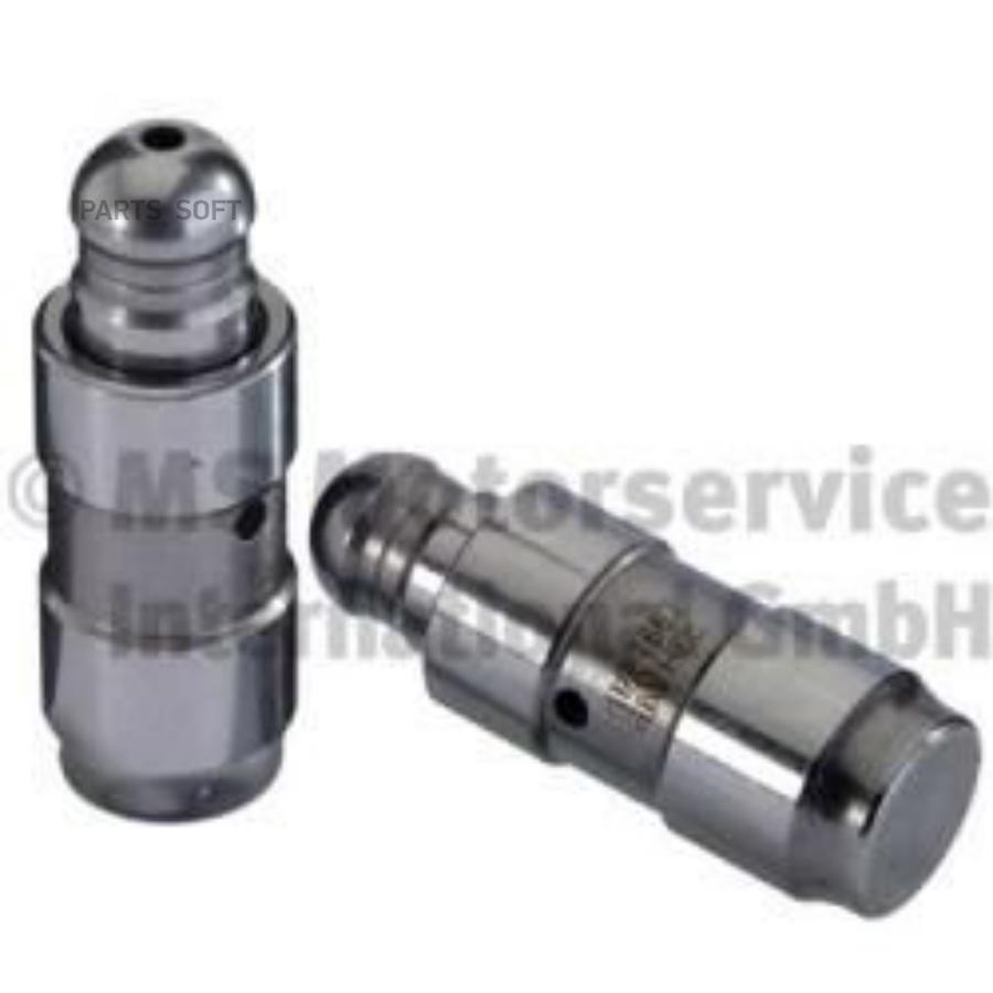 

Гидрокомпенсатор [D.12mm] Vag 1,0/1,2tsi/1,4tsi/1,6/2,0tsi 11> [Chpa/Chpb/Chya/Chyb/Cjxb/C