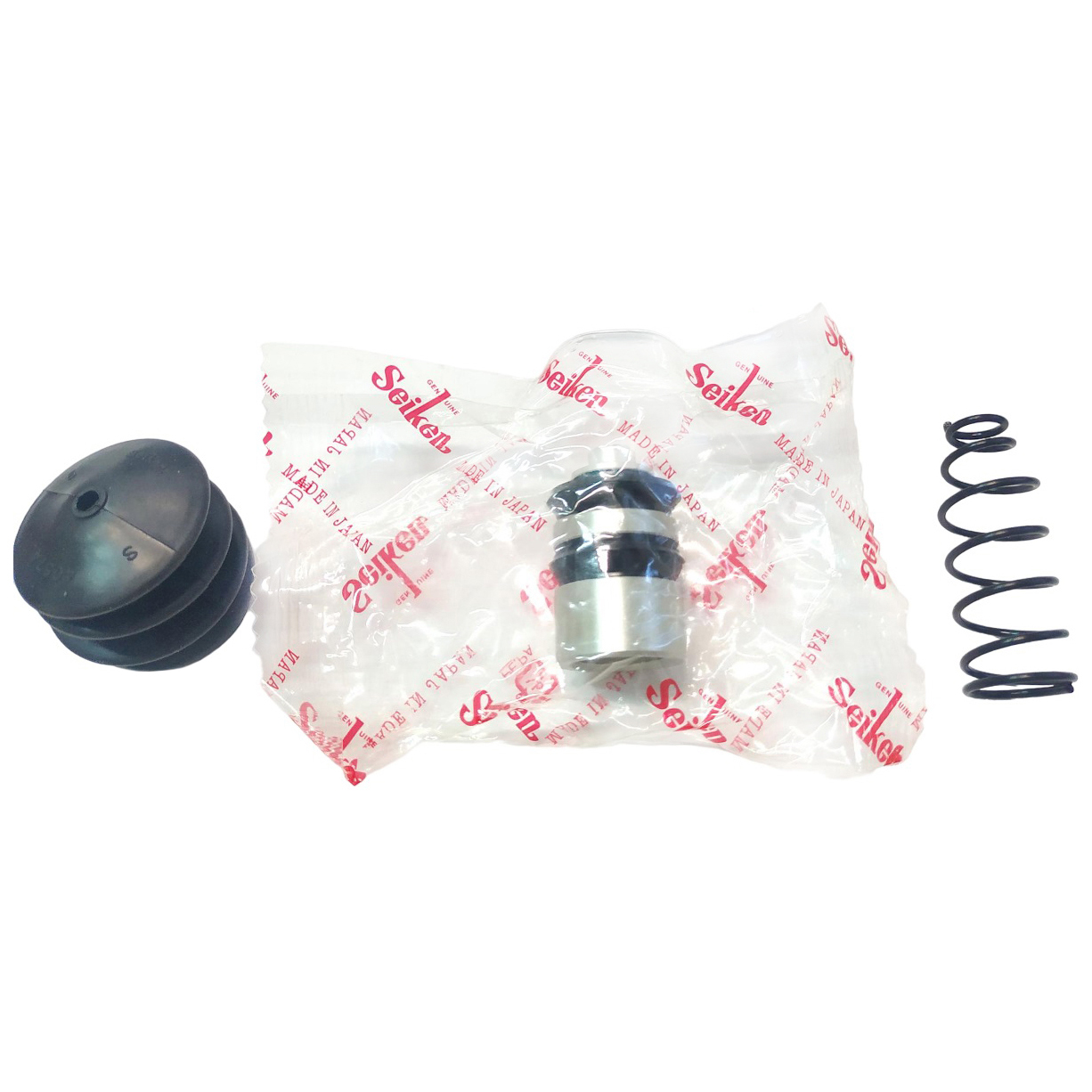 

220-46761 Ремкомплект - Рцсaca2#,Aca30 '05-,Acv40,Acv30,Azt250,Ksp90 '05- 043130k030, 0431