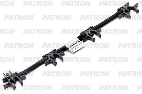 

Шланг автомобильный PATRON PH5019