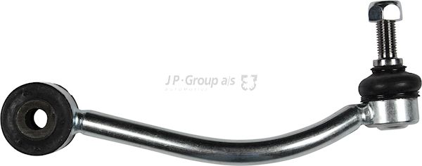 

Стойка стабилизатора JP GROUP 1150501180