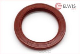 

Сальник коленвала ELWIS 8026539 передний