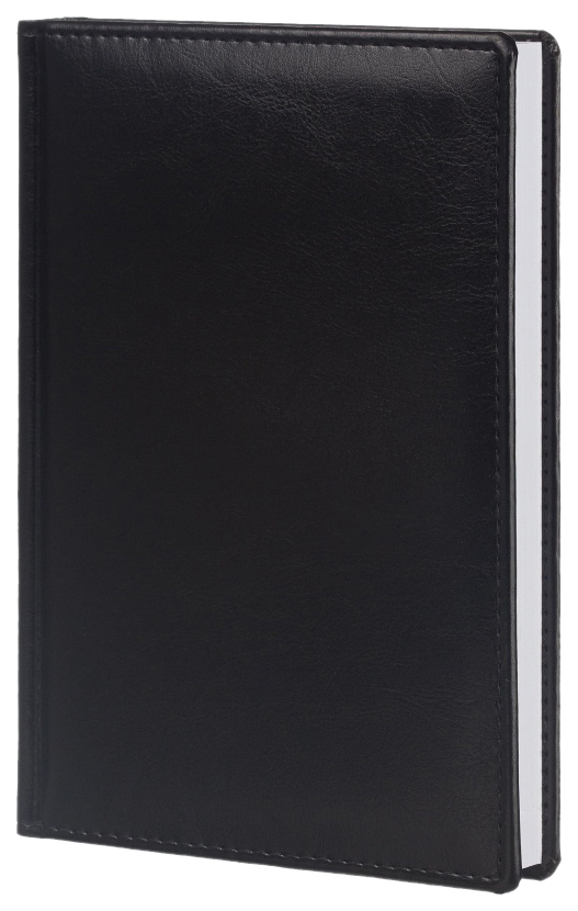 

Ежедневник Attache Agenda недатированный A5