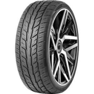 

Шины iLINK SpeedKing 07 285/50 R20 116V XL, SpeedKing 07