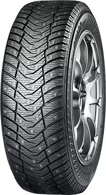 Шины Yokohama Ice Guard IG65 315/35 R21 111T