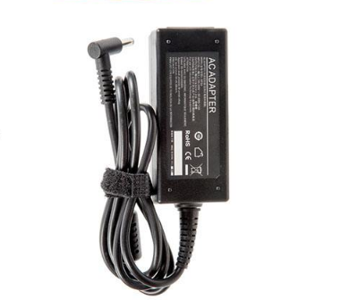 Блок питания RocknParts для ноутбука HP 19.5V, 2.31A, 45W, 4.5x3.0 без кабеля