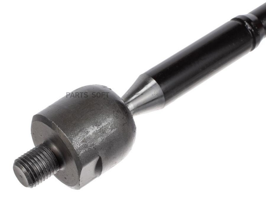 

ZENTPARTS Z28575 тяга рулевая\ Mitsubishi Lancer 08> 1шт