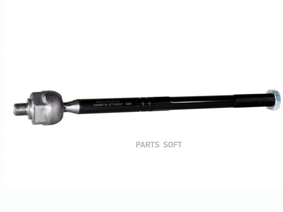 

ZENTPARTS Z28573 тяга рулевая \ Ford Focus 11> 1шт