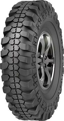 Шины Nortec ET500 33x10,5x16 114L