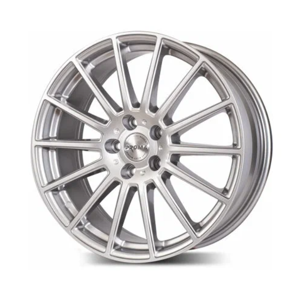 Колесный диск SNP H-310 5.5x14/4x100 ET42 D67.1 HS