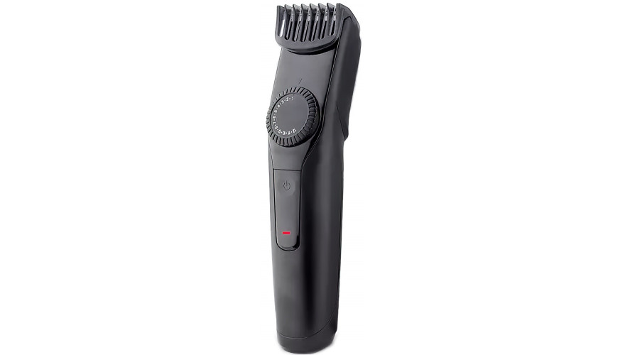 

Триммер Pritech PR-2358 Black, PR-2358