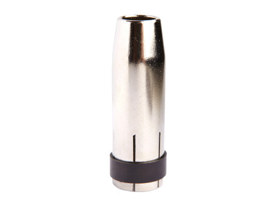 

Сопло ATLASWELD SG36AK d 16 / s 1.8 мм коническое, 5 шт