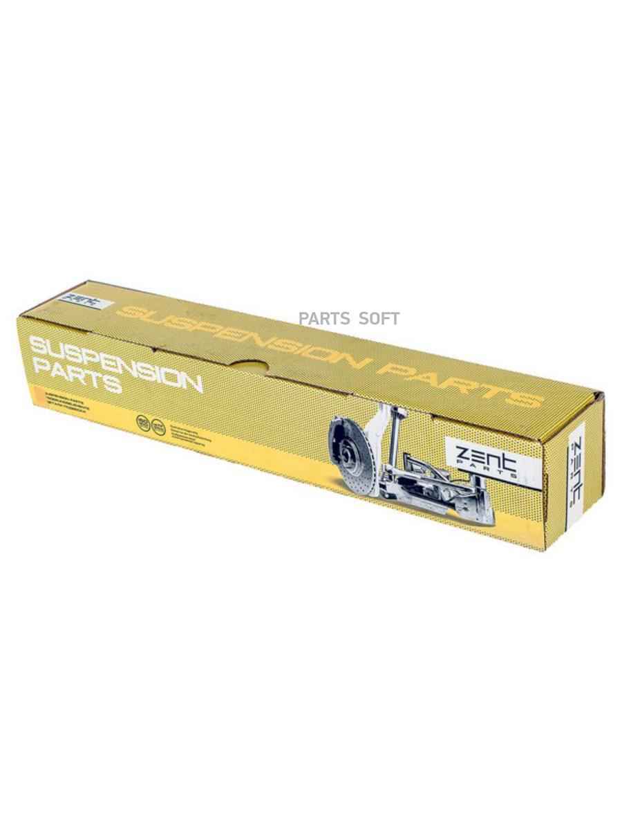 

ZENTPARTS Z28460
