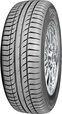 

Шины Gripmax Stature H/T 285/40 R22 110V XL, Stature H/T