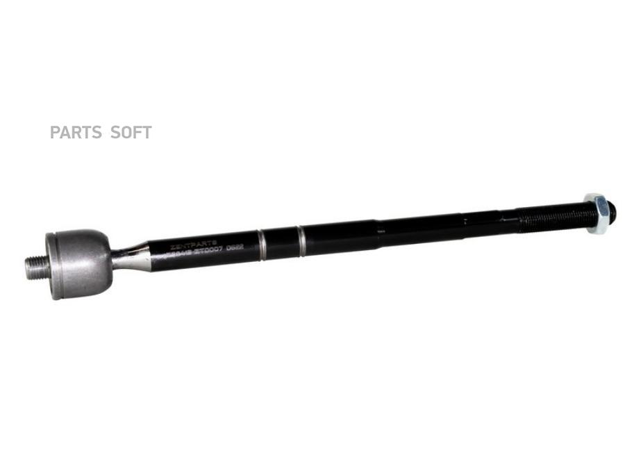 

ZENTPARTS Z28415 тяга рулевая\ Ford Mondeo II 08.96> 1шт