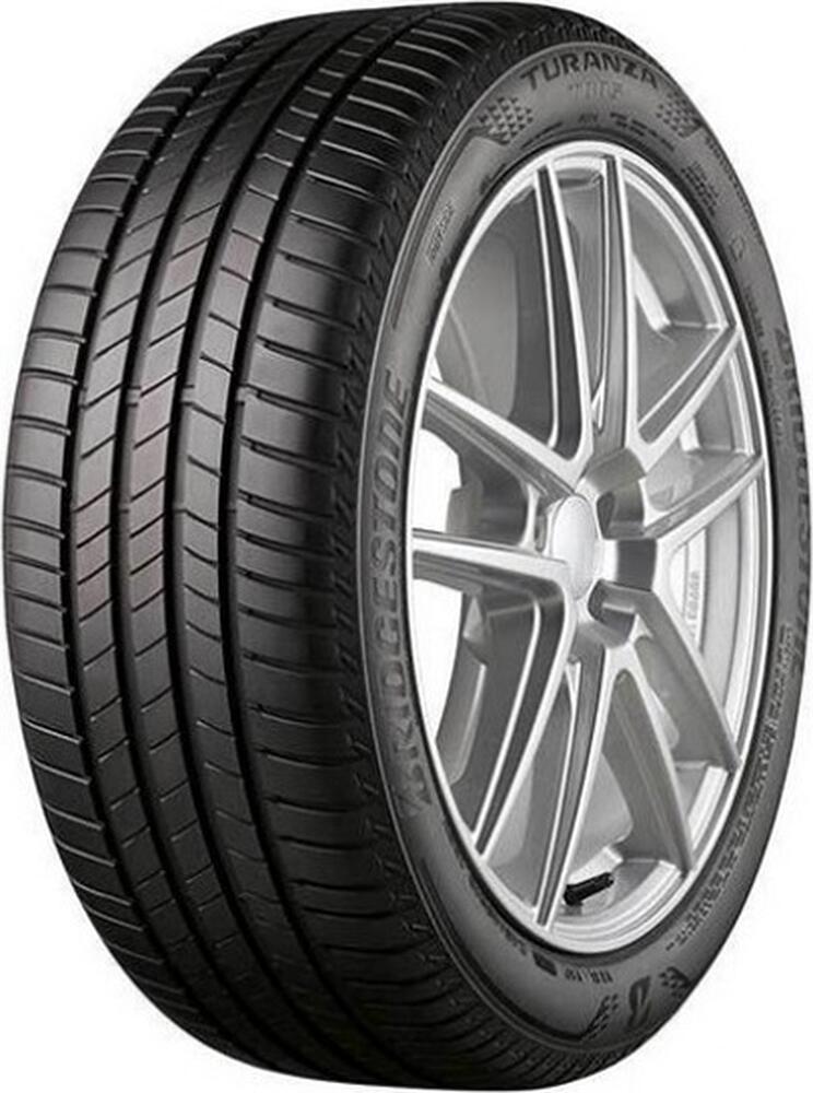 

Шина 235/35 R19 Bridgestone Turanza T005 91Y XL AO, Turanza T005