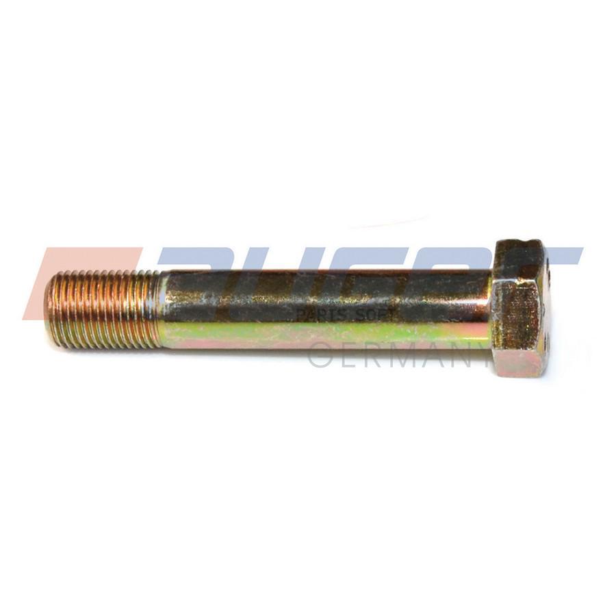 

Бoлт AUGER арт. 59246