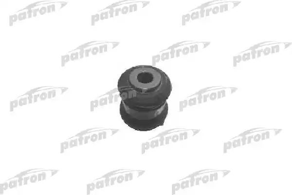 

Сайлентблок Patron PSE1540