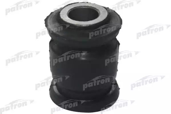 

Сайлентблок Patron PSE1466