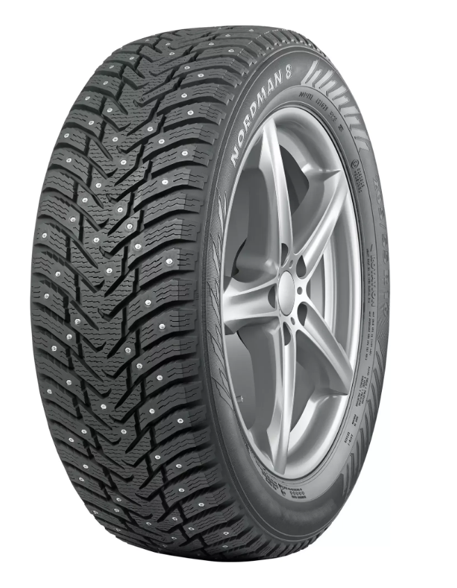

Шина 225/50 R17 Marshal WinterCraft Ice WI31 Ш 98T, WinterCraft Ice WI3