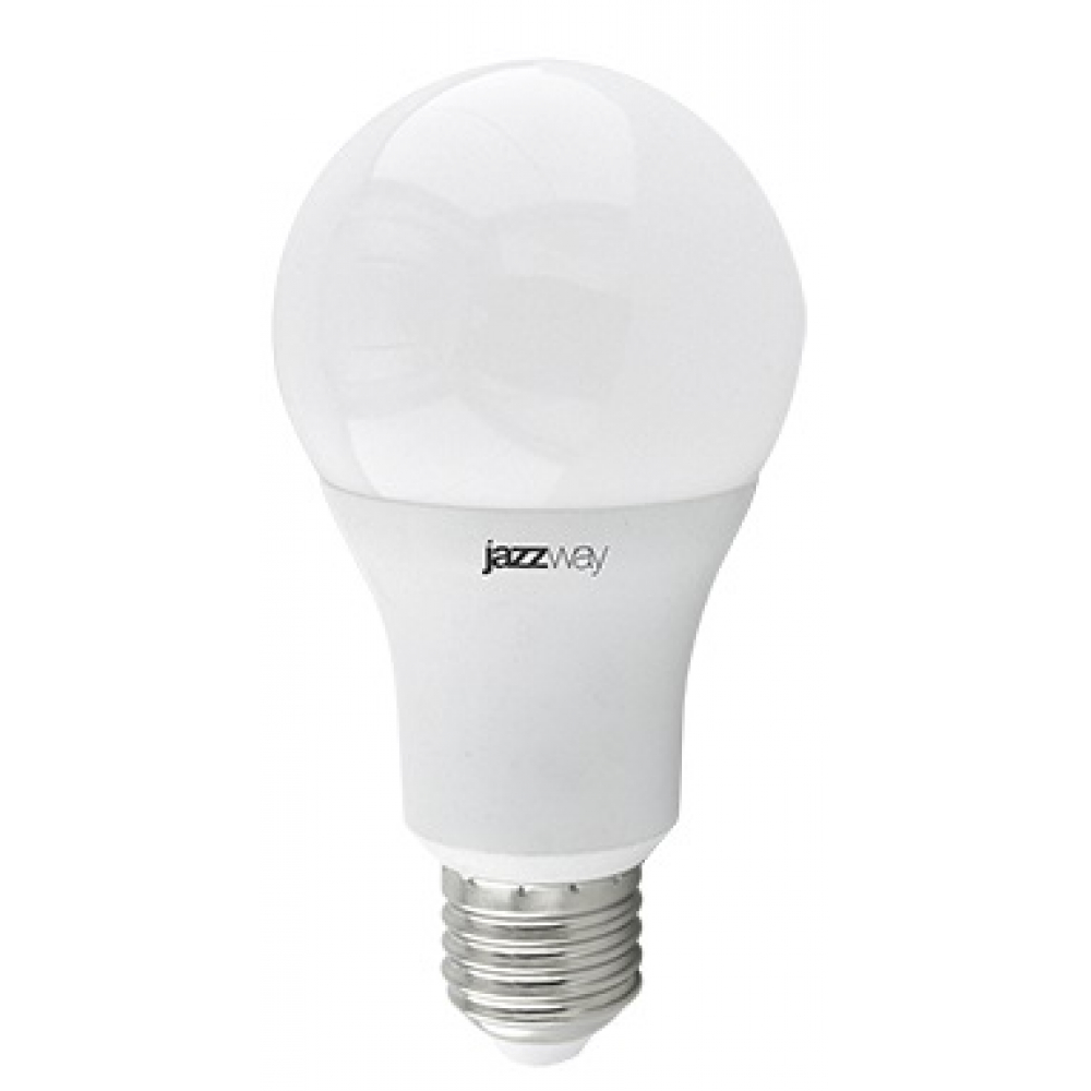 

Лампа Jazzway PLED-SP A65