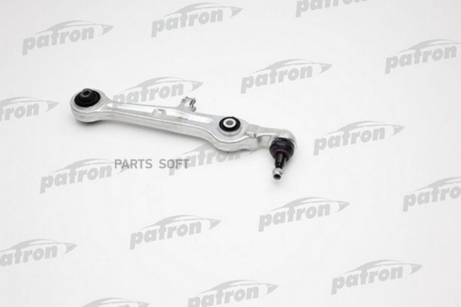 

Рычаг подвески PATRON PS5208
