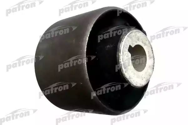 Сайлентблок Patron PSE1156