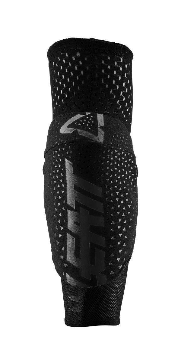 

Налокотники Leatt 3DF 5.0 Elbow Guard, Black, M, 2024, 5019400361, Черный, 3DF 5.0 Elbow Guard