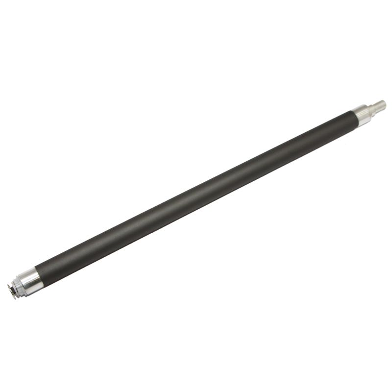 

Магнитный вал оболочка ELP подходит для HP LJ Pro M402 M403 M426 M427 M501 M506 M527 CF226