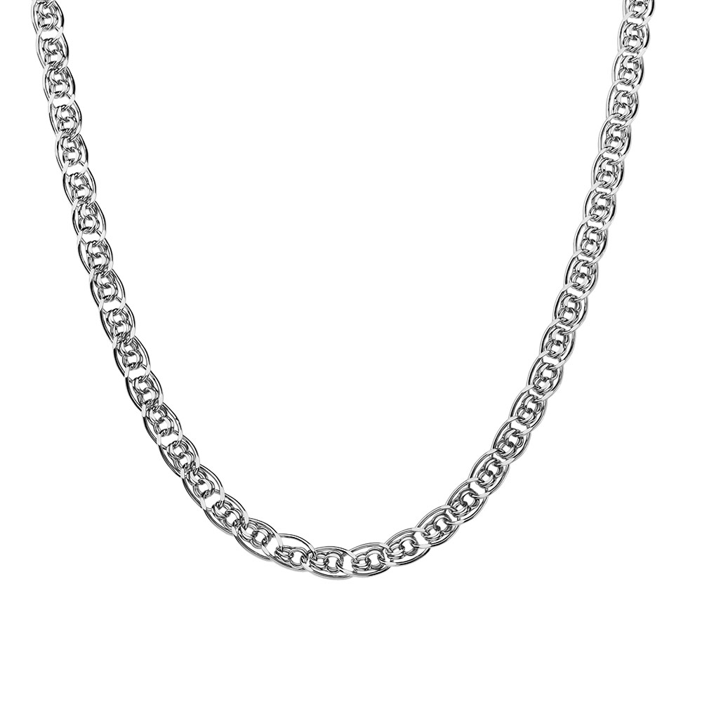 

Цепочка из серебра 70 Golden Eagle 26966070, 26966070