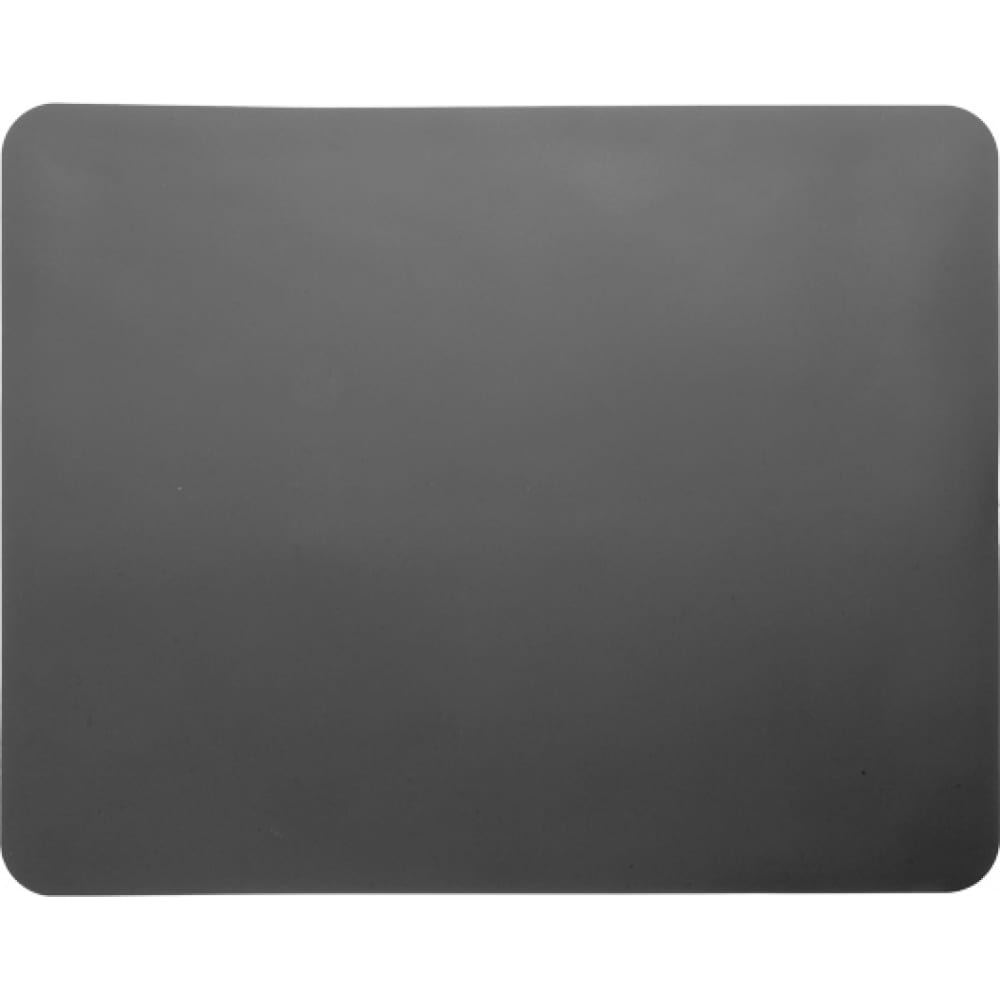 

Прямоугольный силиконовый коврик для выпечки PERFECTO LINEA 23-006817, Серый