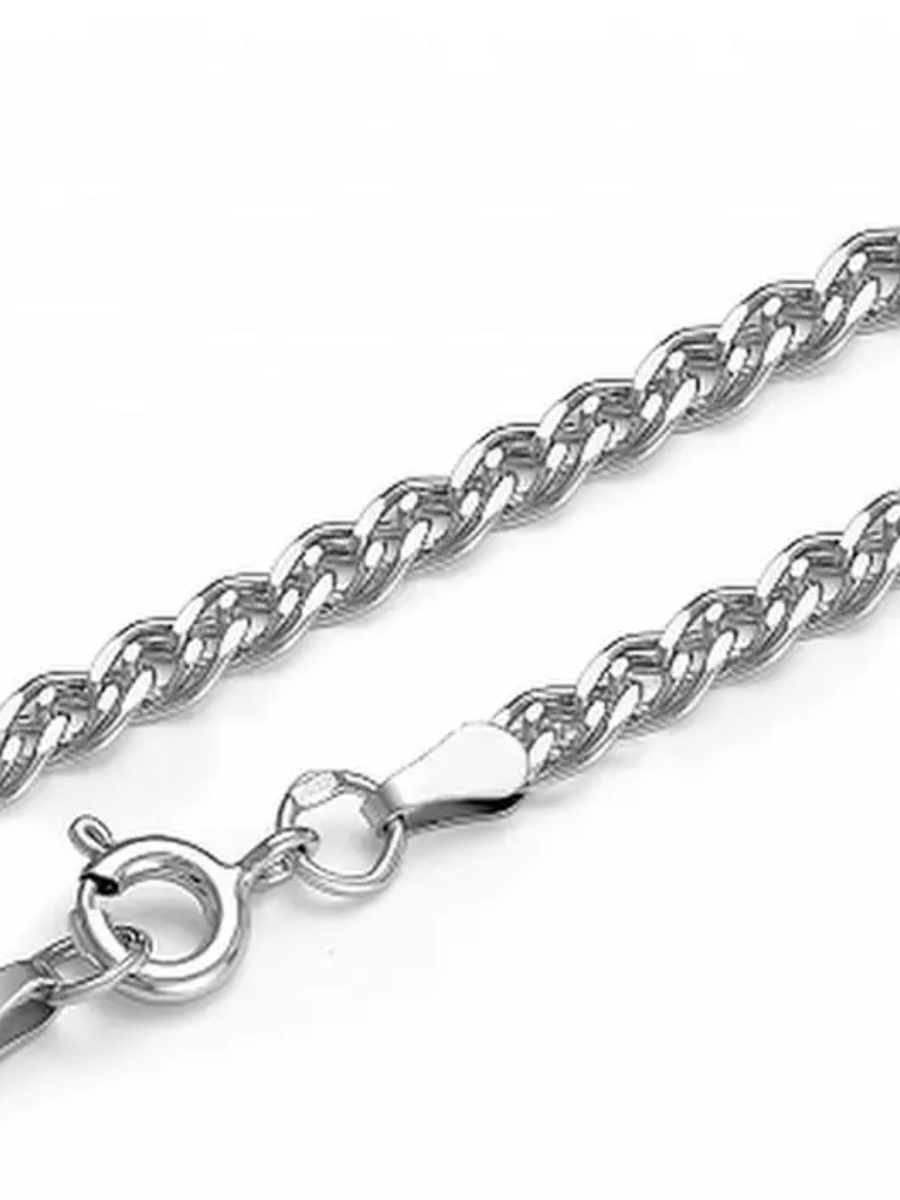 

Цепочка из серебра 70 Golden Eagle 26965070, 26965070