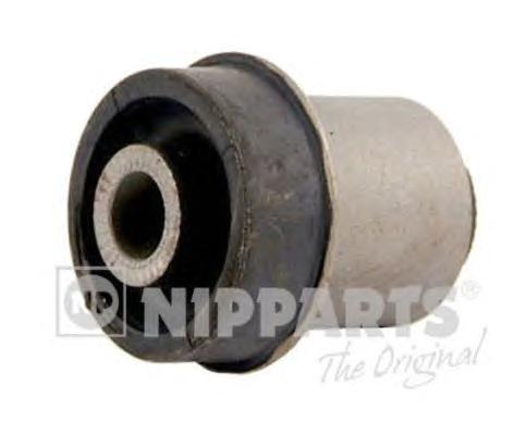 

Сайлентблок Nipparts J4231003