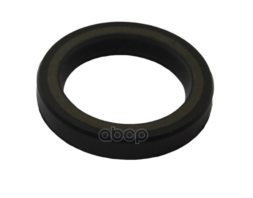 

Сальник Акпп Hyundai-KIA арт. 452453B610