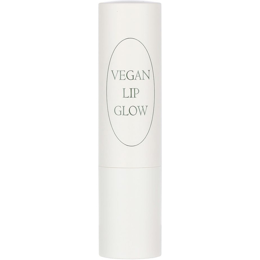 

Тинт-бальзам для губ Nacific Vegan Lip Glow #03 Coral Rose 3.9 г, 8809517464358