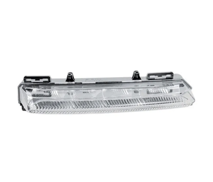 

Фонарь Дневного Освещения Правый Mercedes Gl-Classe 2007-2012 TYC арт. 12-5301-00-9a