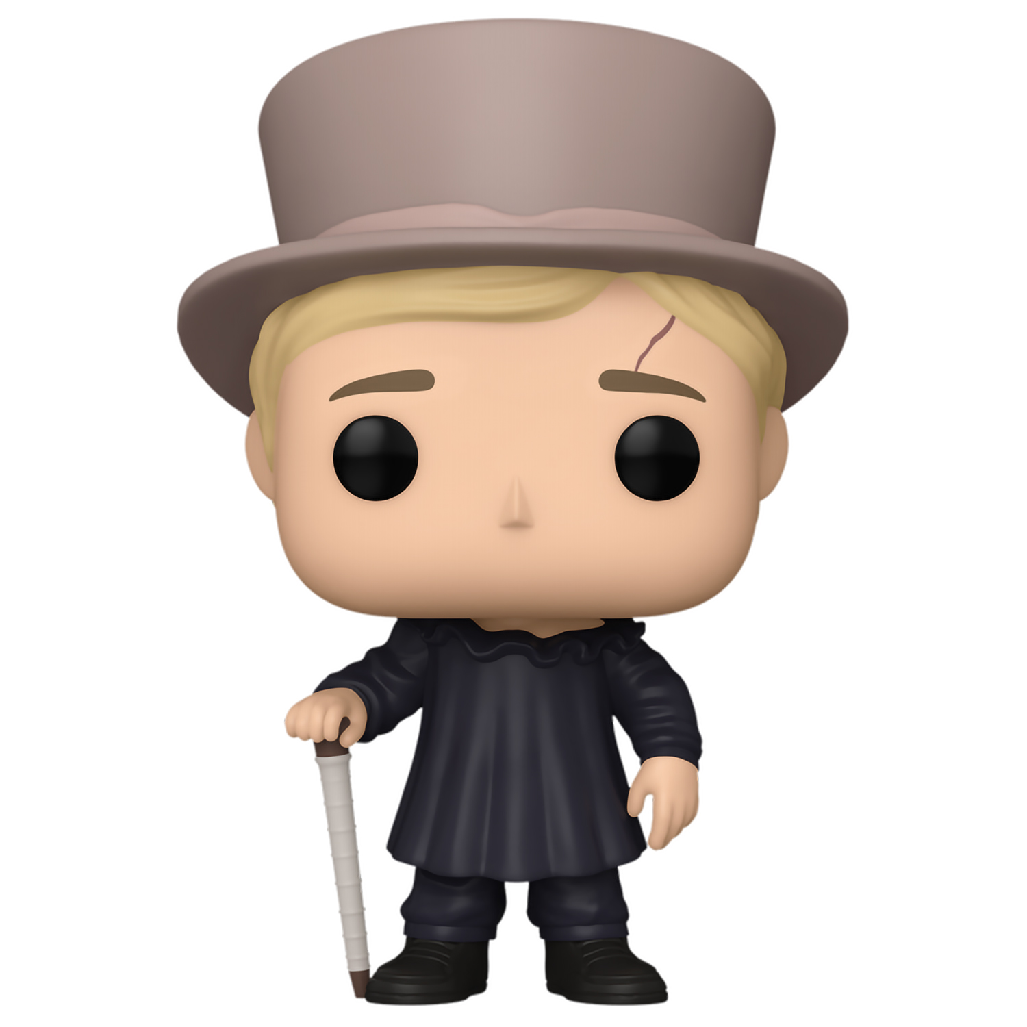

Фигурка Funko POP! Movies Pet Sematary Gage Creed (1585) 80712