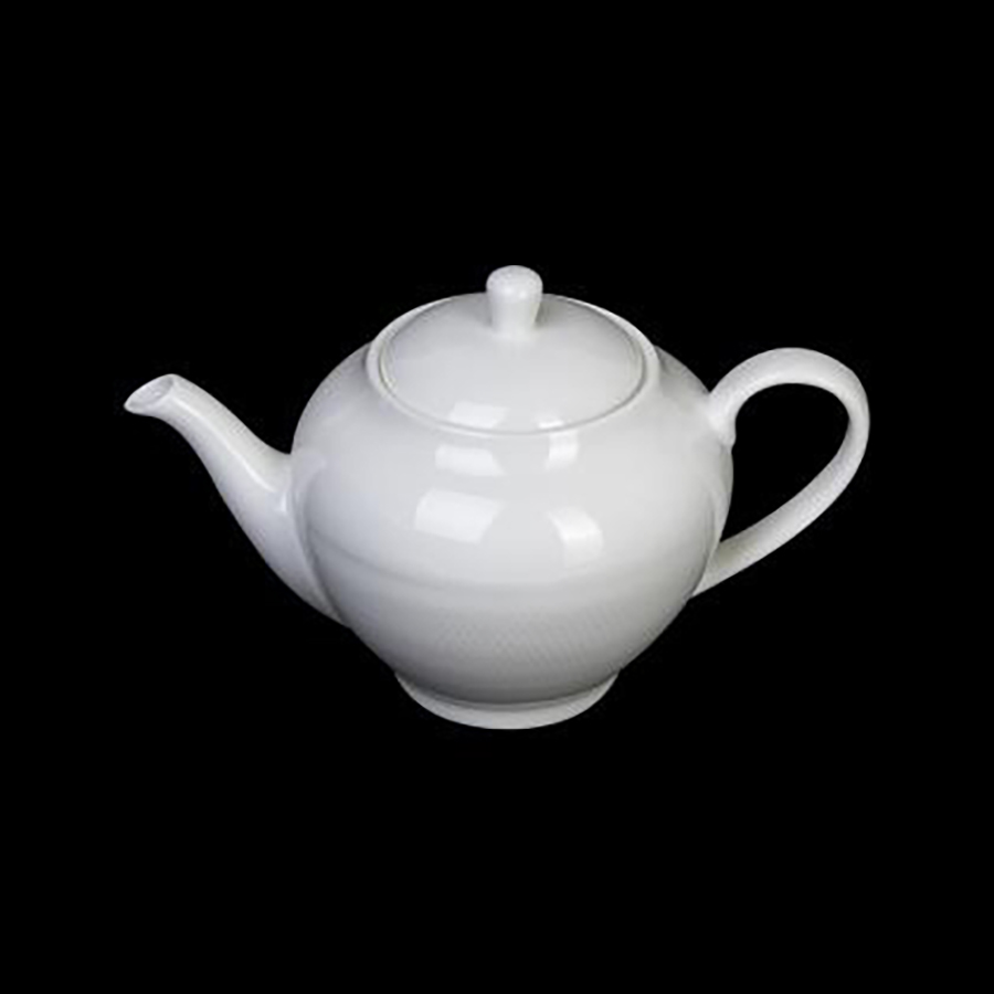 Чайник заварочный КленМаркет Corone Rosenthal 500 мл