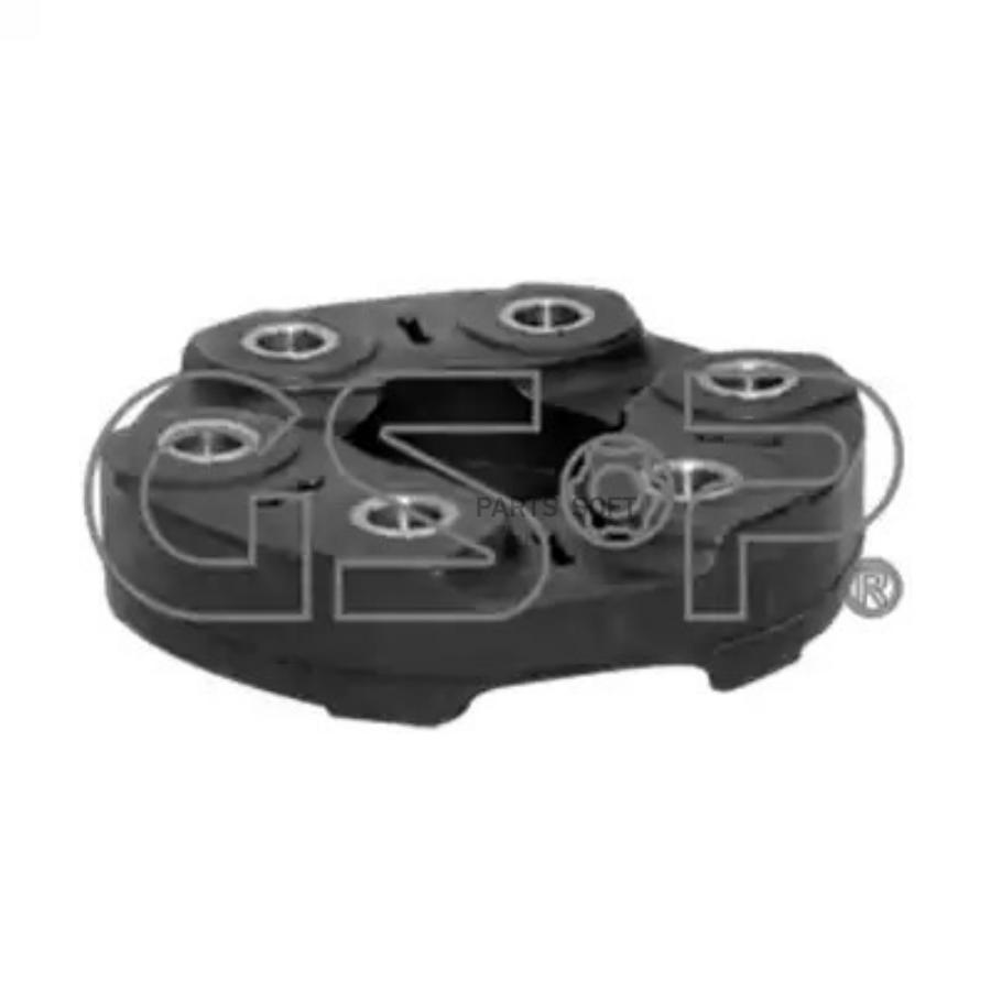 

Муфта Кардана Bmw E12/23/24/28/30/32/34/36/38/39/46/53/87 74>