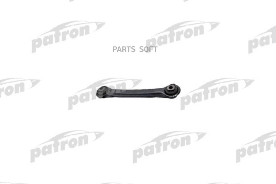 

Рычаг подвески SUBARU LEGACY B13 03-09 PATRON PS2220