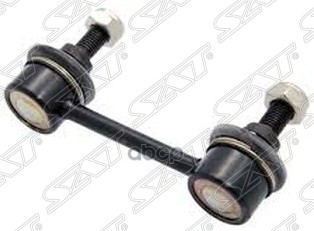 Тяга Заднего Стабилизатора Subaru LegacyOutback 98-09 LhRh Sat арт ST-20470-AE001 889₽