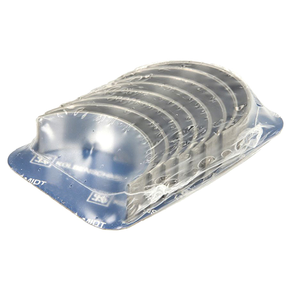 

Вклад.Шатун.Ком/Кт +0,25 [4 Cyl.] Opel/Gm/Vauxhall 1.6/T 04> [A16lel/A16ler/A16les/A16let/